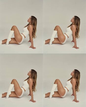 Sydney sweeney  page leaked private photo uncensored HD quality