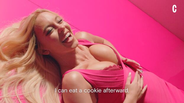 Sydney sweeney  page leaked private photo uncensored HD quality