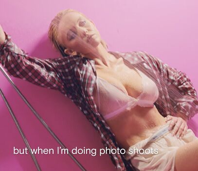 Sydney sweeney  page leaked private photo uncensored HD quality