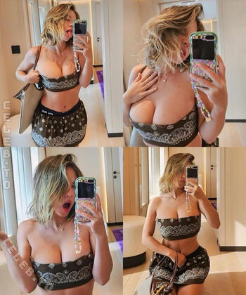 Sydney sweeney  page leaked private photo uncensored HD quality