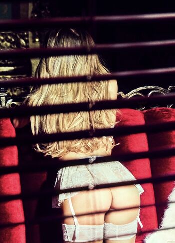 Sydney sweeney  page leaked private photo uncensored HD quality