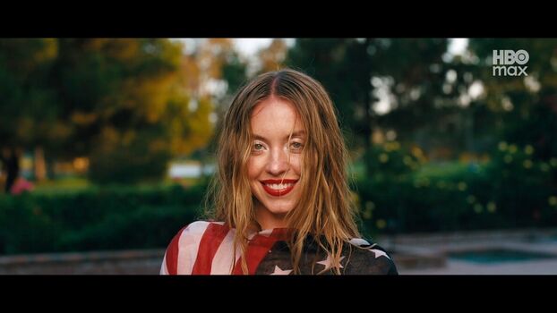 Sydney sweeney  page leaked private photo uncensored HD quality