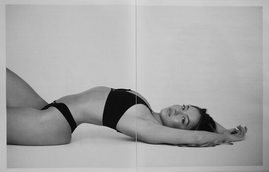 Sydney sweeney  page leaked private photo uncensored HD quality