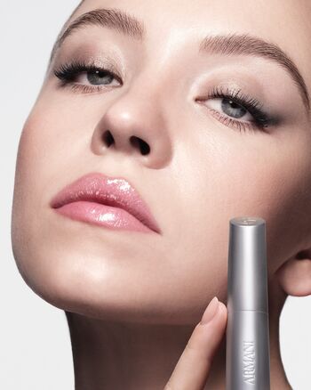 Sydney sweeney  page leaked private photo uncensored HD quality