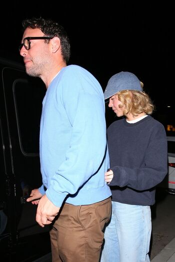 Sydney sweeney  page leaked private photo uncensored HD quality