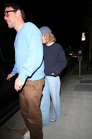 Sydney sweeney  page leaked private photo uncensored HD quality