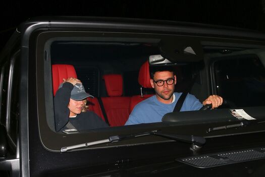 Sydney sweeney  page leaked private photo uncensored HD quality