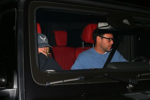 Sydney sweeney  page leaked private photo uncensored HD quality