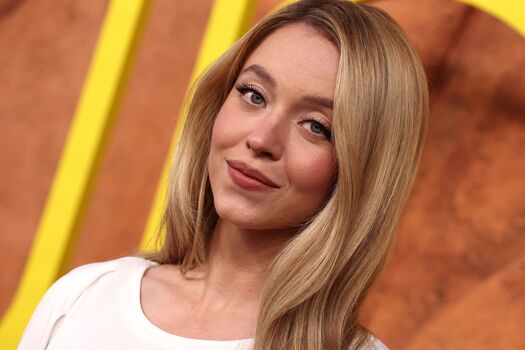 Sydney sweeney  page leaked private photo uncensored HD quality