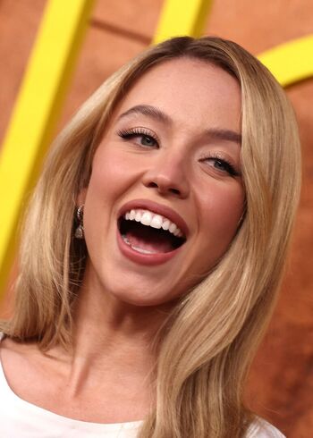 Sydney sweeney  page leaked private photo uncensored HD quality