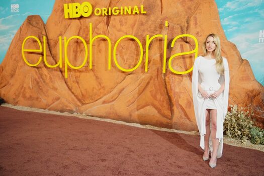 Sydney sweeney  page leaked private photo uncensored HD quality