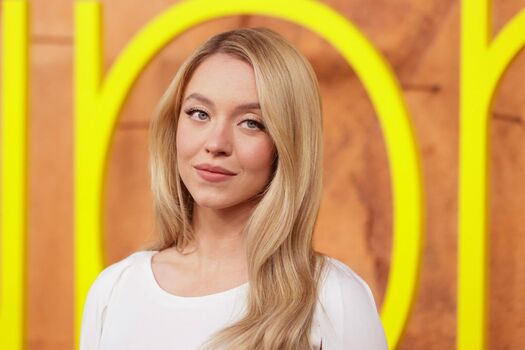 Sydney sweeney  page leaked private photo uncensored HD quality