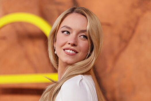 Sydney sweeney  page leaked private photo uncensored HD quality