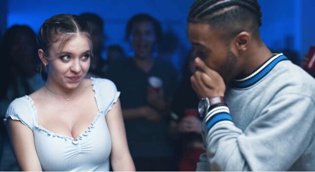 Sydney sweeney leaked private photo uncensored HD quality