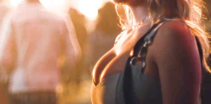 Sydney sweeney leaked private photo uncensored HD quality