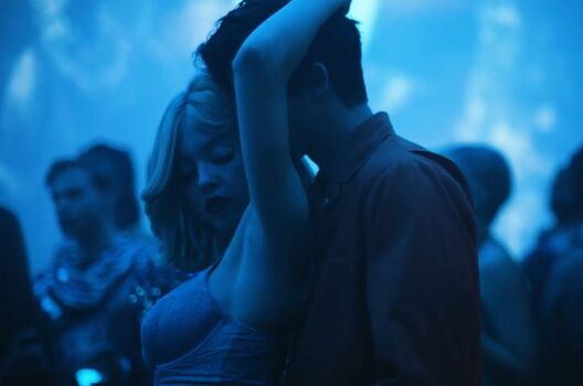 Sydney sweeney leaked private photo uncensored HD quality