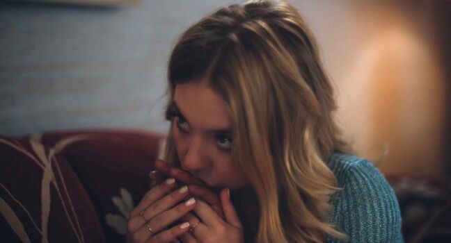 Sydney sweeney leaked private photo uncensored HD quality