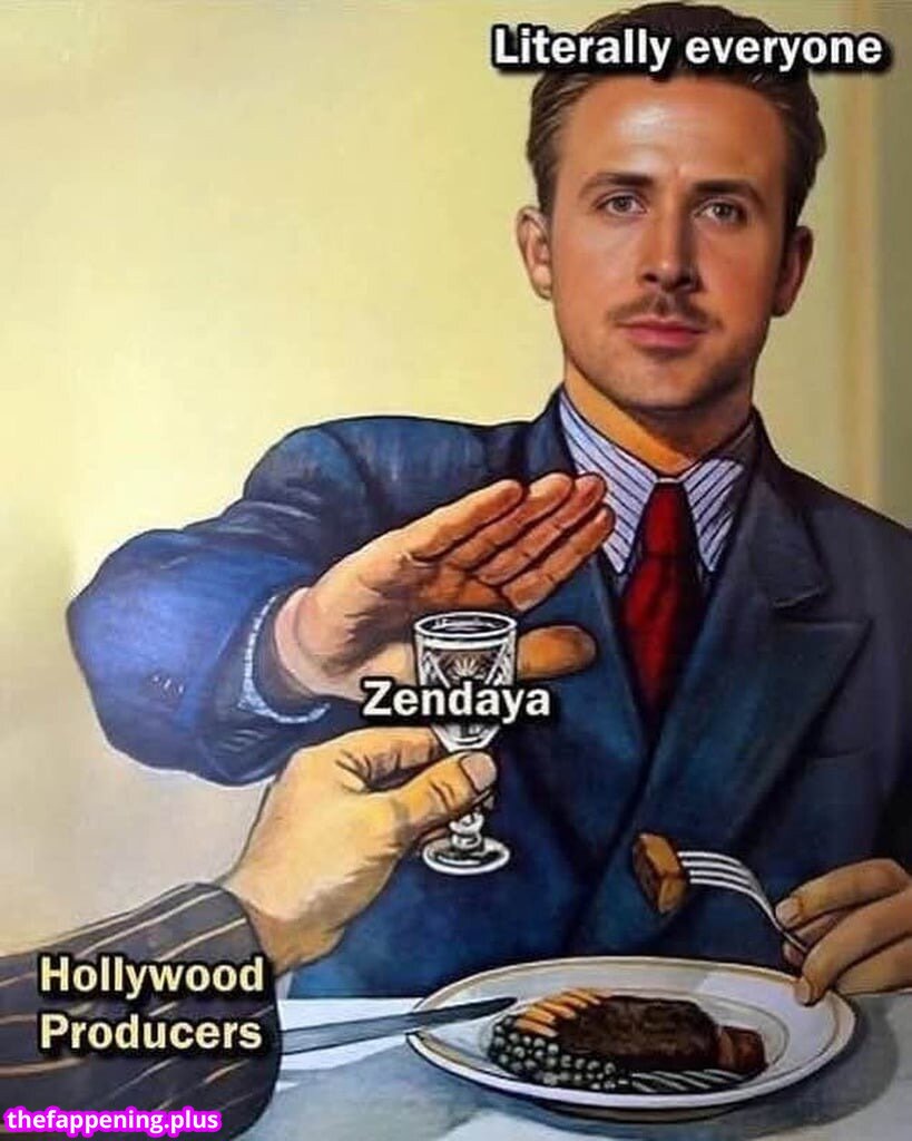 Haesicks / leaked private photo uncensored HD quality