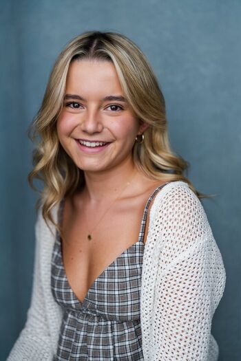 Sydneymartin leaked private photo uncensored HD quality