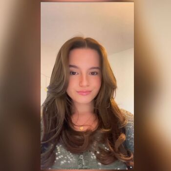 Sydneymartin leaked private photo uncensored HD quality