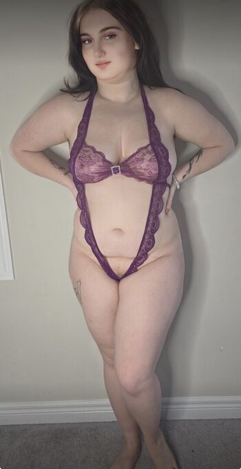 Sydneyq  page leaked private photo uncensored HD quality