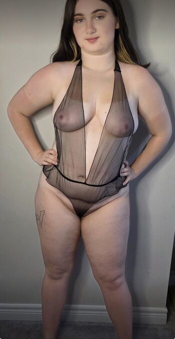 Sydneyq  page leaked private photo uncensored HD quality