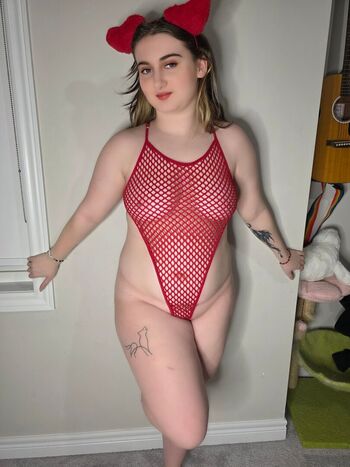 Sydneyq  page leaked private photo uncensored HD quality