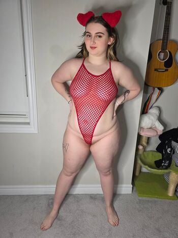 Sydneyq  page leaked private photo uncensored HD quality
