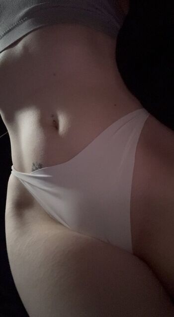 Sylveevt leaked private photo uncensored HD quality