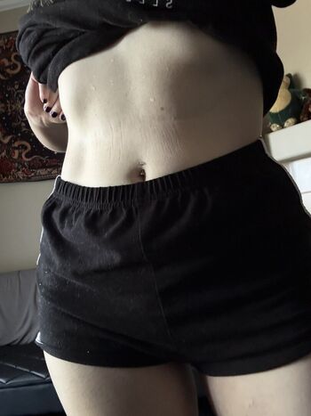Sylveevt leaked private photo uncensored HD quality