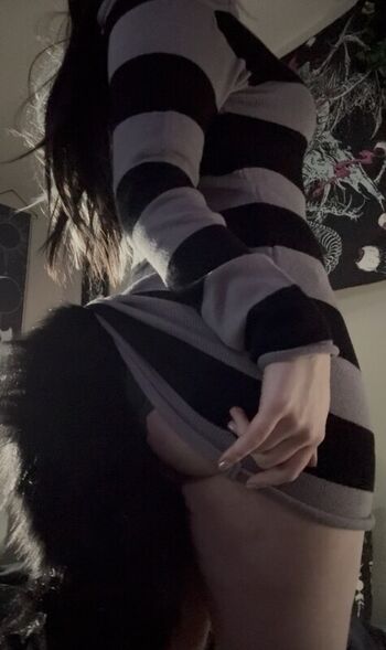 Sylveevt leaked private photo uncensored HD quality