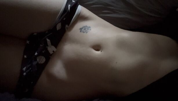 Sylveevt leaked private photo uncensored HD quality