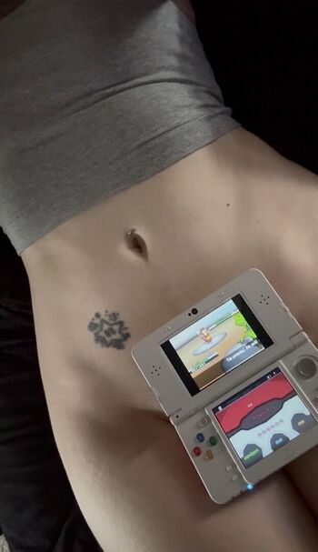 Sylveevt leaked private photo uncensored HD quality