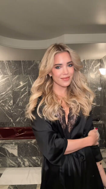 Sylvie meis  page leaked private photo uncensored HD quality