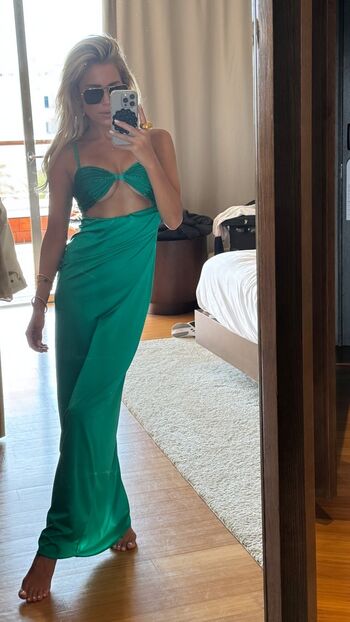 Sylvie meis leaked private photo uncensored HD quality
