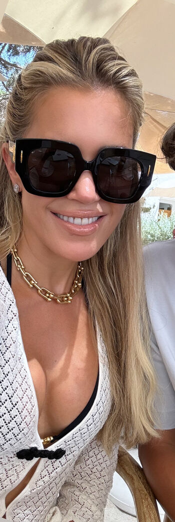 Sylvie meis leaked private photo uncensored HD quality