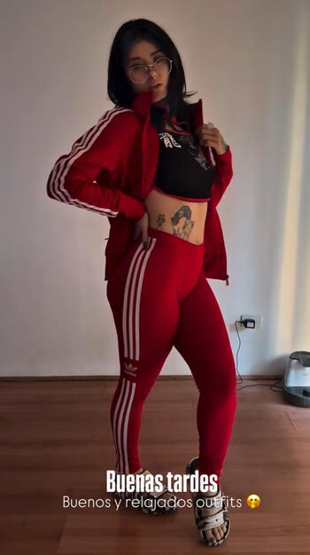 Tabatha pacer page leaked private photo uncensored HD quality