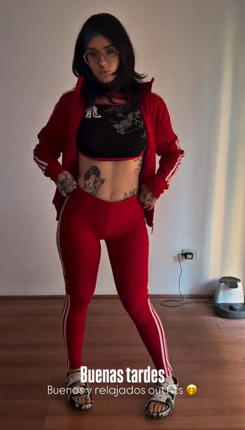 Tabatha pacer page leaked private photo uncensored HD quality