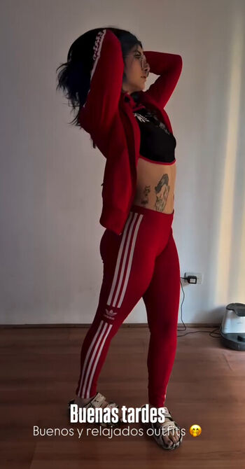 Tabatha pacer page leaked private photo uncensored HD quality