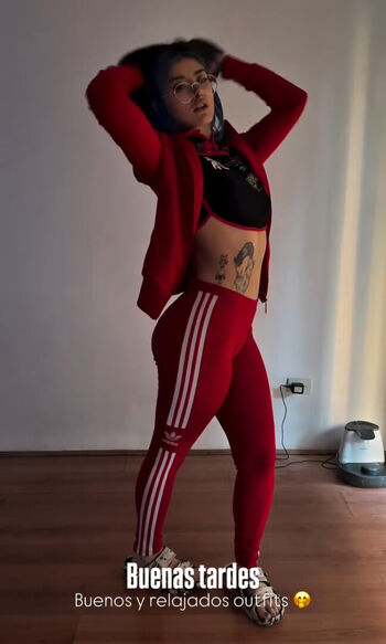 Tabatha pacer page leaked private photo uncensored HD quality