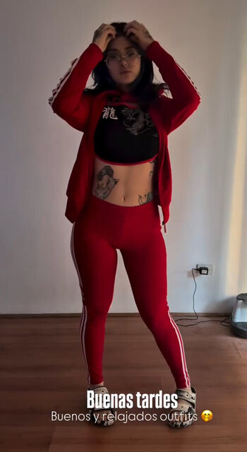 Tabatha pacer page leaked private photo uncensored HD quality