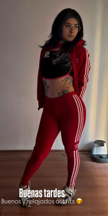 Tabatha pacer page leaked private photo uncensored HD quality
