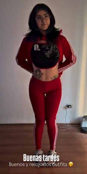 Tabatha pacer page leaked private photo uncensored HD quality