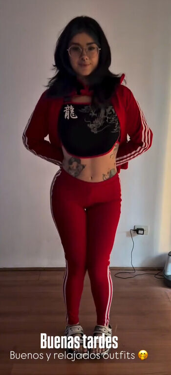 Tabatha pacer page leaked private photo uncensored HD quality