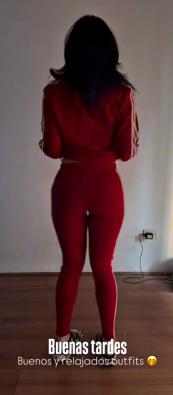 Tabatha pacer page leaked private photo uncensored HD quality