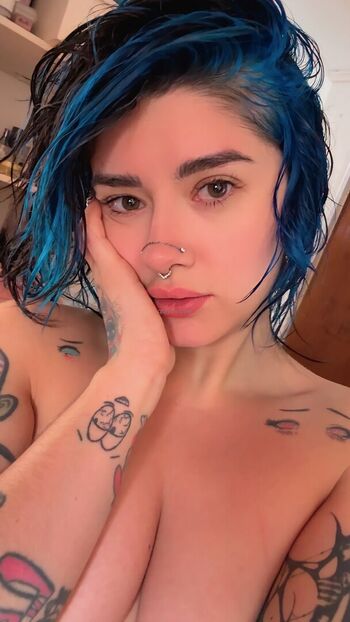 Tabatha pacer page leaked private photo uncensored HD quality