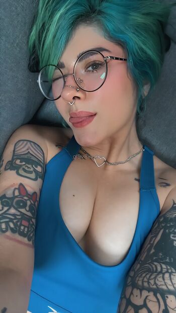 Tabatha pacer page leaked private photo uncensored HD quality