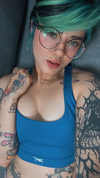 Tabatha pacer page leaked private photo uncensored HD quality