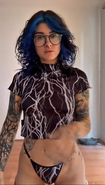 Tabatha pacer page leaked private photo uncensored HD quality