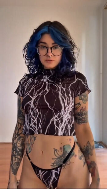 Tabatha pacer page leaked private photo uncensored HD quality